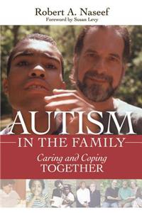 Autism in the Family