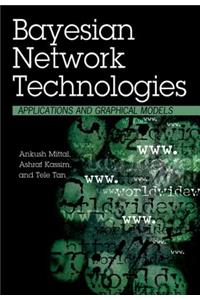Bayesian Network Technologies