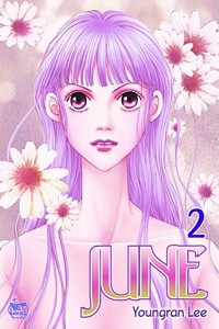 June Volume 2