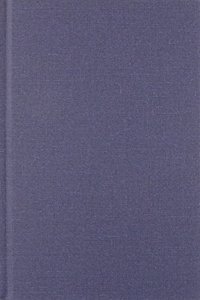 Where Angels Fear to Tread by E.M. Forster, Fiction, Classics