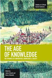 Age of Knowledge