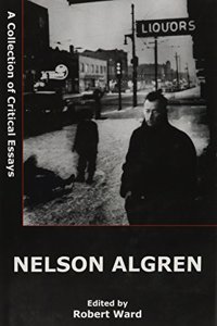 Nelson Algren