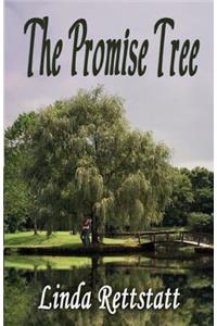 The Promise Tree