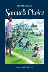 Samuel's Choice