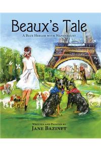 Beaux's Tale
