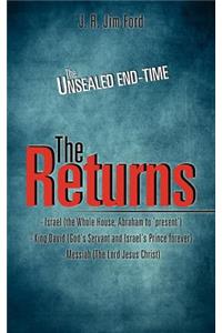 Returns