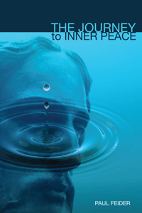 Journey to Inner Peace