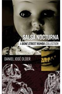 Salsa Nocturna