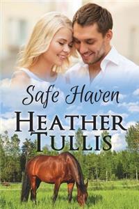 Safe Haven