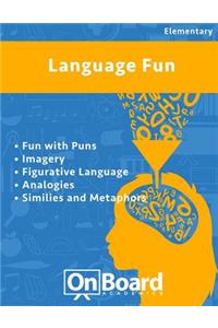 Language Fun