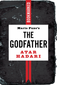 Mario Puzo's the Godfather: Bookmarked