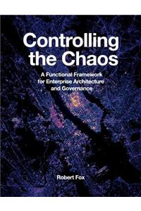 Controlling the Chaos