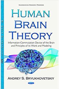 Human Brain Theory