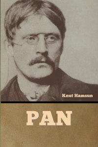 Pan