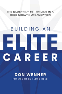 Building an Elite Career