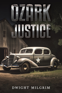 Ozark Justice