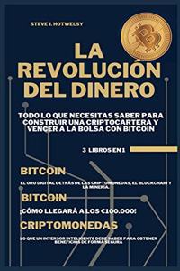 La Revolución Del Dinero