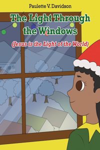 Light Through the Windows