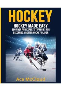 Hockey