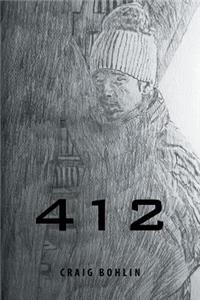 412