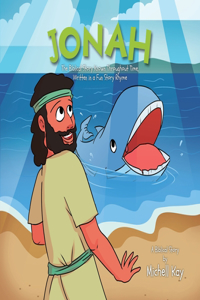 Jonah