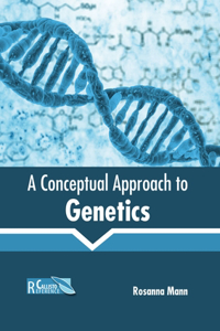 Conceptual Approach to Genetics