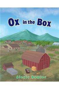 Ox in the Box