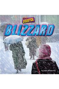 Blizzard