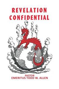Revelation Confidential