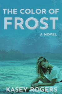 Color of Frost