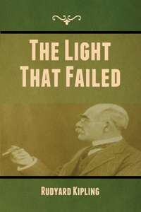 Light That Failed