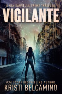 Vigilante