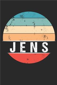 Jens