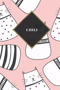 Chili