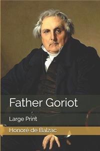 Father Goriot