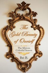 Gold Beauty of Oneself