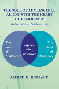 Soul of Adolescence Aligns with the Heart of Democracy
