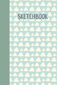 Sketchbook
