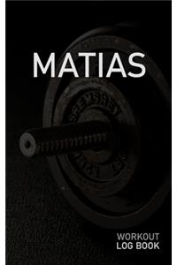 Matias