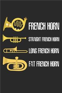 French Horn