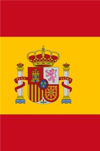 Viva España