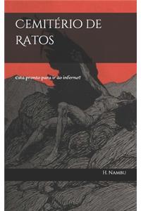 Cemitério de Ratos