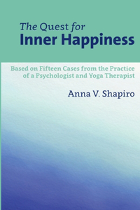 Quest for Inner Happiness