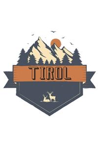 Tirol