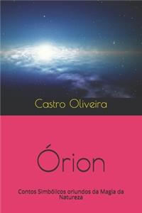 Órion