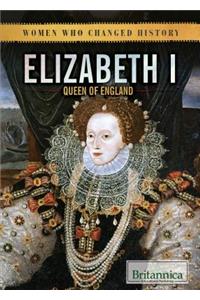 Elizabeth I