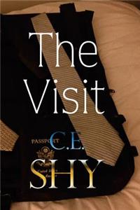 The Visit