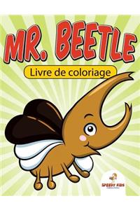 Livre de coloriage Pour filles seulement (French Edition)