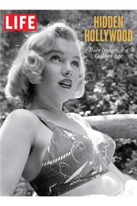 Life Hidden Hollywood