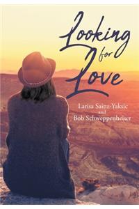 Looking for Love